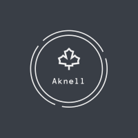 nyawiramugambi2.gnomio.com